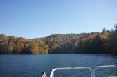 Enlarge photo 48