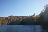 Enlarge photo 49