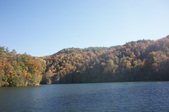 Enlarge photo 53