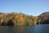 Enlarge photo 54