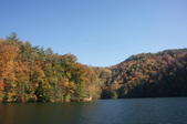 Enlarge photo 55