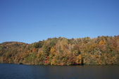 Enlarge photo 56