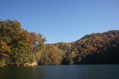 Enlarge photo 57