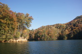 Enlarge photo 58
