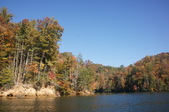 Enlarge photo 59