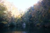 Enlarge photo 64