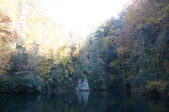Enlarge photo 65