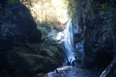 Enlarge photo 66