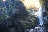 Enlarge photo 67