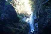 Enlarge photo 68
