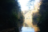 Enlarge photo 69