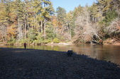 Enlarge photo 71