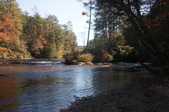 Enlarge photo 72