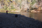 Enlarge photo 73