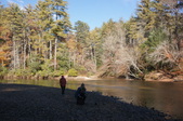 Enlarge photo 74