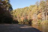 Enlarge photo 76