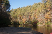 Enlarge photo 81