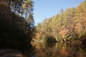 Enlarge photo 82