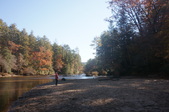 Enlarge photo 83