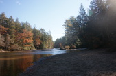 Enlarge photo 84