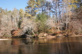 Enlarge photo 86