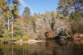 Enlarge photo 87
