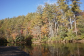 Enlarge photo 88