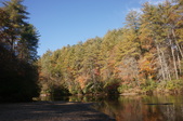 Enlarge photo 89