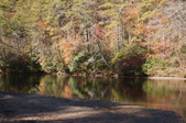 Enlarge photo 90