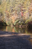 Enlarge photo 93