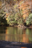 Enlarge photo 94