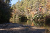 Enlarge photo 95