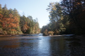 Enlarge photo 96