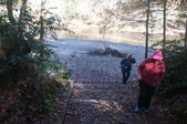 Enlarge photo 97