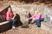Enlarge photo 104