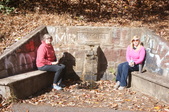 Enlarge photo 105