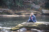 Enlarge photo 114