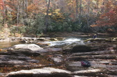 Enlarge photo 115
