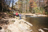 Enlarge photo 118