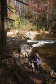 Enlarge photo 124