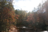 Enlarge photo 128