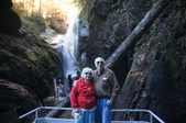 Enlarge photo 138
