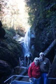 Enlarge photo 139