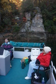 Enlarge photo 140