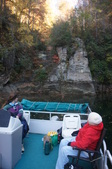 Enlarge photo 142