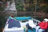 Enlarge photo 143