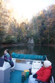 Enlarge photo 144