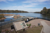 Enlarge photo 149