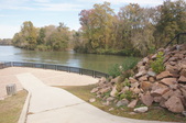 Enlarge photo 150