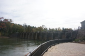 Enlarge photo 151